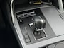 Mazda CX-60 2.5 e-SkyActiv PHEV Homura | Pano | ACC | Memory | 360* Camera | 20 inch