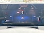 Opel Astra Sports Tourer 1.2 TURBO BUSINESS EDITION 180° CAMERA/NAVI/CARPLAY