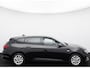 Opel Astra Sports Tourer 1.2 TURBO BUSINESS EDITION 180° CAMERA/NAVI/CARPLAY