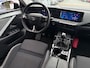Opel Astra Sports Tourer 1.2 TURBO BUSINESS EDITION 180° CAMERA/NAVI/CARPLAY