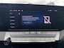 Opel Astra Sports Tourer 1.2 TURBO BUSINESS EDITION 180° CAMERA/NAVI/CARPLAY