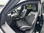 Opel Astra Sports Tourer 1.2 TURBO BUSINESS EDITION 180° CAMERA/NAVI/CARPLAY
