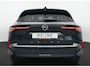 Opel Astra Sports Tourer 1.2 TURBO BUSINESS EDITION 180° CAMERA/NAVI/CARPLAY