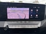 Opel Astra Sports Tourer 1.2 TURBO BUSINESS EDITION 180° CAMERA/NAVI/CARPLAY