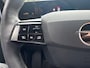 Opel Astra Sports Tourer 1.2 TURBO BUSINESS EDITION 180° CAMERA/NAVI/CARPLAY