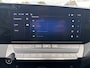 Opel Astra Sports Tourer 1.2 TURBO BUSINESS EDITION 180° CAMERA/NAVI/CARPLAY