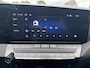 Opel Astra Sports Tourer 1.2 TURBO BUSINESS EDITION 180° CAMERA/NAVI/CARPLAY