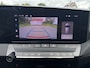 Opel Astra Sports Tourer 1.2 TURBO BUSINESS EDITION 180° CAMERA/NAVI/CARPLAY