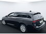 Opel Astra Sports Tourer 1.2 TURBO BUSINESS EDITION 180° CAMERA/NAVI/CARPLAY