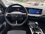Opel Astra Sports Tourer 1.2 TURBO BUSINESS EDITION 180° CAMERA/NAVI/CARPLAY