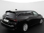 Opel Astra Sports Tourer 1.2 TURBO BUSINESS EDITION 180° CAMERA/NAVI/CARPLAY