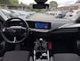 Opel Astra Sports Tourer 1.2 TURBO BUSINESS EDITION 180° CAMERA/NAVI/CARPLAY