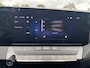 Opel Astra Sports Tourer 1.2 TURBO BUSINESS EDITION 180° CAMERA/NAVI/CARPLAY