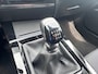 Opel Astra Sports Tourer 1.2 TURBO BUSINESS EDITION 180° CAMERA/NAVI/CARPLAY