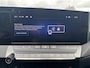 Opel Astra Sports Tourer 1.2 TURBO BUSINESS EDITION 180° CAMERA/NAVI/CARPLAY