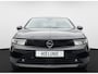 Opel Astra Sports Tourer 1.2 TURBO BUSINESS EDITION 180° CAMERA/NAVI/CARPLAY