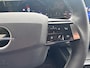 Opel Astra Sports Tourer 1.2 TURBO BUSINESS EDITION 180° CAMERA/NAVI/CARPLAY