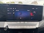 Opel Astra Sports Tourer 1.2 TURBO BUSINESS EDITION 180° CAMERA/NAVI/CARPLAY