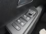 Opel Astra Sports Tourer 1.2 TURBO BUSINESS EDITION 180° CAMERA/NAVI/CARPLAY
