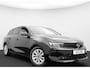 Opel Astra Sports Tourer 1.2 TURBO BUSINESS EDITION 180° CAMERA/NAVI/CARPLAY