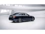 Mercedes-Benz C-klasse 180 Premium Pack | AMG | Digitaal dashboard | Achteruitrijcamera | Stoelverwarming |