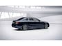 Mercedes-Benz C-klasse 180 Premium Pack | AMG | Digitaal dashboard | Achteruitrijcamera | Stoelverwarming |