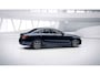 Mercedes-Benz C-klasse 180 Premium Pack | AMG | Digitaal dashboard | Achteruitrijcamera | Stoelverwarming |