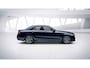 Mercedes-Benz C-klasse 180 Premium Pack | AMG | Digitaal dashboard | Achteruitrijcamera | Stoelverwarming |