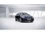 Mercedes-Benz C-klasse 180 Premium Pack | AMG | Digitaal dashboard | Achteruitrijcamera | Stoelverwarming |
