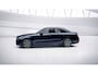 Mercedes-Benz C-klasse 180 Premium Pack | AMG | Digitaal dashboard | Achteruitrijcamera | Stoelverwarming |