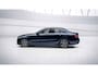 Mercedes-Benz C-klasse 180 Premium Pack | AMG | Digitaal dashboard | Achteruitrijcamera | Stoelverwarming |