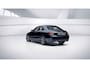 Mercedes-Benz C-klasse 180 Premium Pack | AMG | Digitaal dashboard | Achteruitrijcamera | Stoelverwarming |