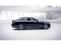 Mercedes-Benz C-klasse 180 Premium Pack | AMG | Digitaal dashboard | Achteruitrijcamera | Stoelverwarming |