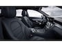 Mercedes-Benz C-klasse 180 Premium Pack | AMG | Digitaal dashboard | Achteruitrijcamera | Stoelverwarming |
