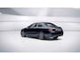 Mercedes-Benz C-klasse 180 Premium Pack | AMG | Digitaal dashboard | Achteruitrijcamera | Stoelverwarming |