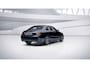Mercedes-Benz C-klasse 180 Premium Pack | AMG | Digitaal dashboard | Achteruitrijcamera | Stoelverwarming |