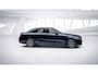 Mercedes-Benz C-klasse 180 Premium Pack | AMG | Digitaal dashboard | Achteruitrijcamera | Stoelverwarming |