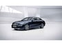 Mercedes-Benz C-klasse 180 Premium Pack | AMG | Digitaal dashboard | Achteruitrijcamera | Stoelverwarming |