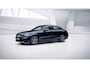Mercedes-Benz C-klasse 180 Premium Pack | AMG | Digitaal dashboard | Achteruitrijcamera | Stoelverwarming |