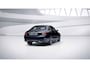 Mercedes-Benz C-klasse 180 Premium Pack | AMG | Digitaal dashboard | Achteruitrijcamera | Stoelverwarming |