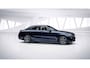 Mercedes-Benz C-klasse 180 Premium Pack | AMG | Digitaal dashboard | Achteruitrijcamera | Stoelverwarming |