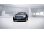 Mercedes-Benz C-klasse 180 Premium Pack | AMG | Digitaal dashboard | Achteruitrijcamera | Stoelverwarming |
