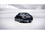 Mercedes-Benz C-klasse 180 Premium Pack | AMG | Digitaal dashboard | Achteruitrijcamera | Stoelverwarming |