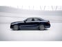 Mercedes-Benz C-klasse 180 Premium Pack | AMG | Digitaal dashboard | Achteruitrijcamera | Stoelverwarming |