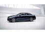 Mercedes-Benz C-klasse 180 Premium Pack | AMG | Digitaal dashboard | Achteruitrijcamera | Stoelverwarming |
