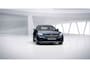 Mercedes-Benz C-klasse 180 Premium Pack | AMG | Digitaal dashboard | Achteruitrijcamera | Stoelverwarming |