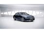 Mercedes-Benz C-klasse 180 Premium Pack | AMG | Digitaal dashboard | Achteruitrijcamera | Stoelverwarming |