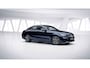 Mercedes-Benz C-klasse 180 Premium Pack | AMG | Digitaal dashboard | Achteruitrijcamera | Stoelverwarming |