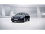 Mercedes-Benz C-klasse 180 Premium Pack | AMG | Digitaal dashboard | Achteruitrijcamera | Stoelverwarming |