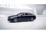 Mercedes-Benz C-klasse 180 Premium Pack | AMG | Digitaal dashboard | Achteruitrijcamera | Stoelverwarming |